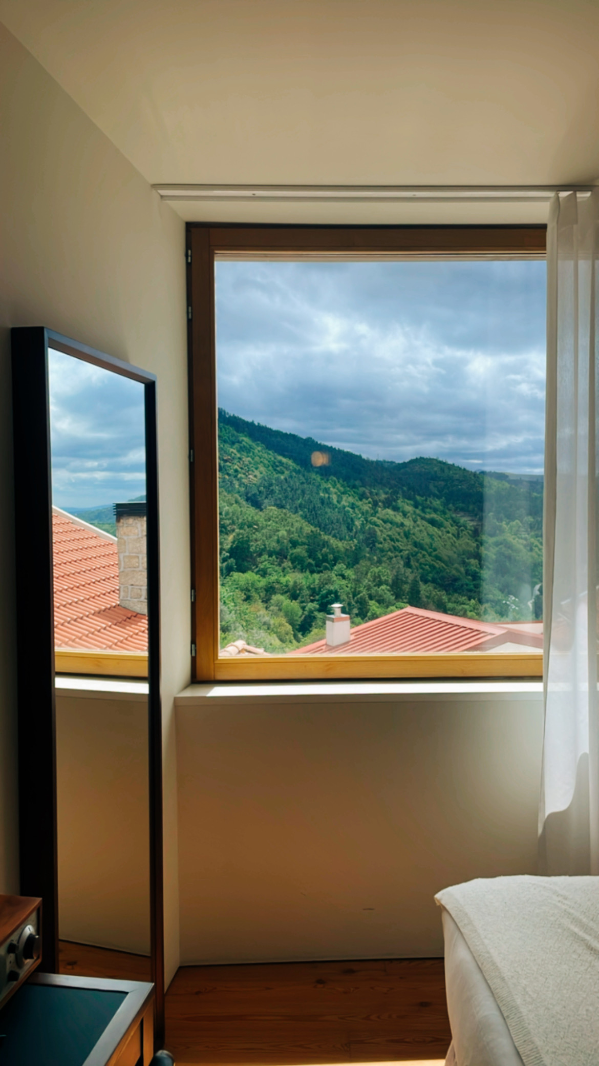 Hotels, Portugal