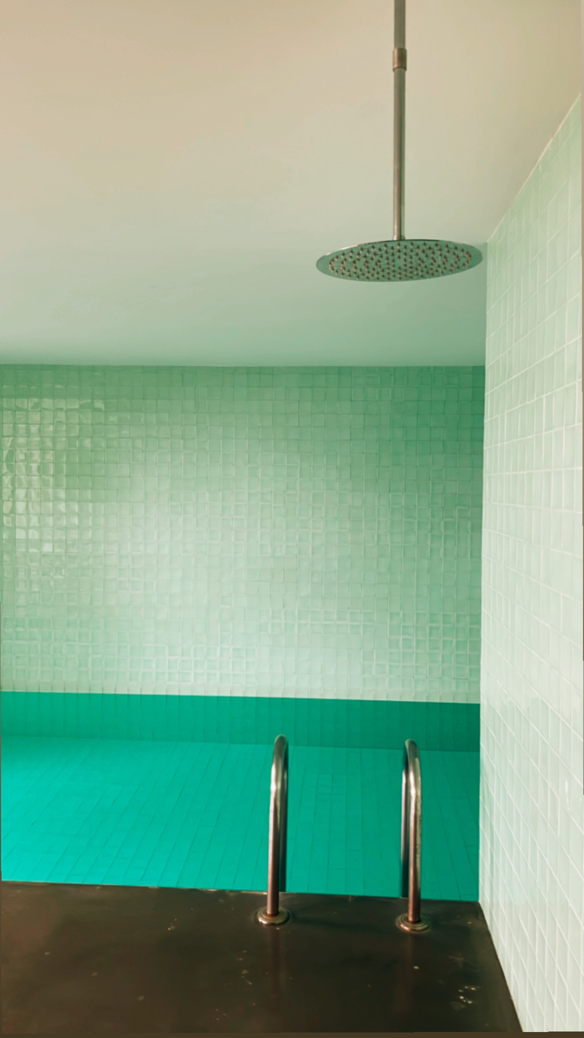 Hotels, Portugal
