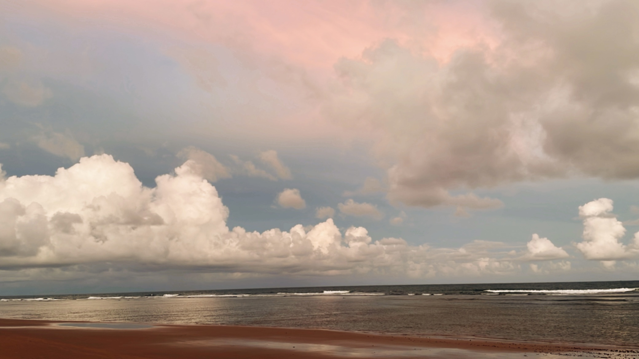maraú