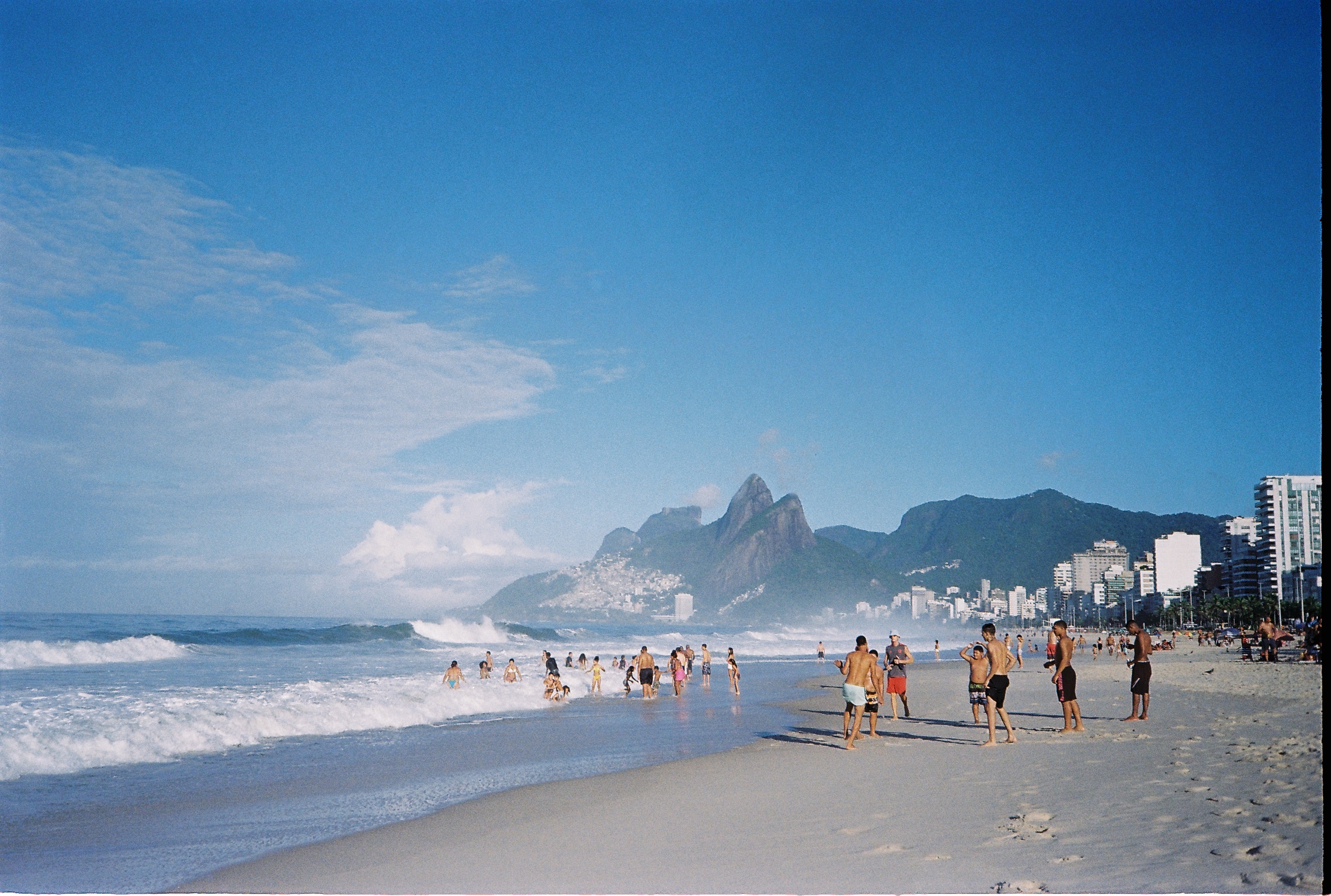 rio 