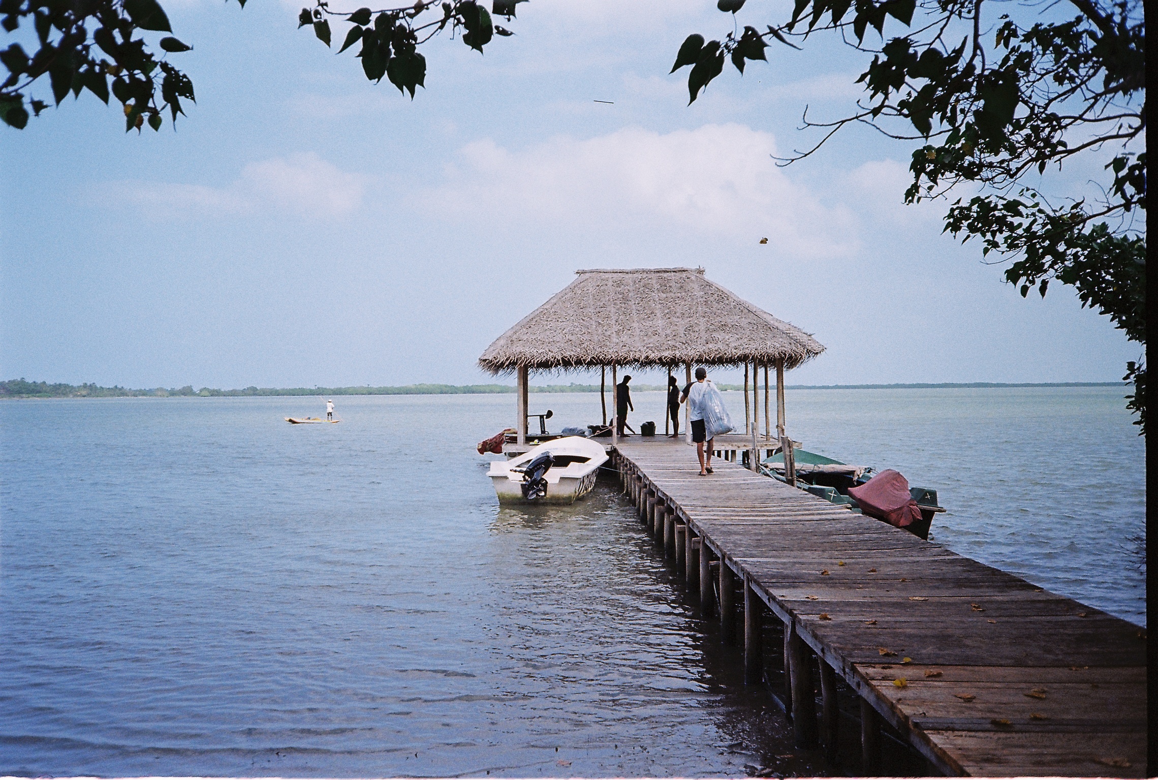 Sri Lanka