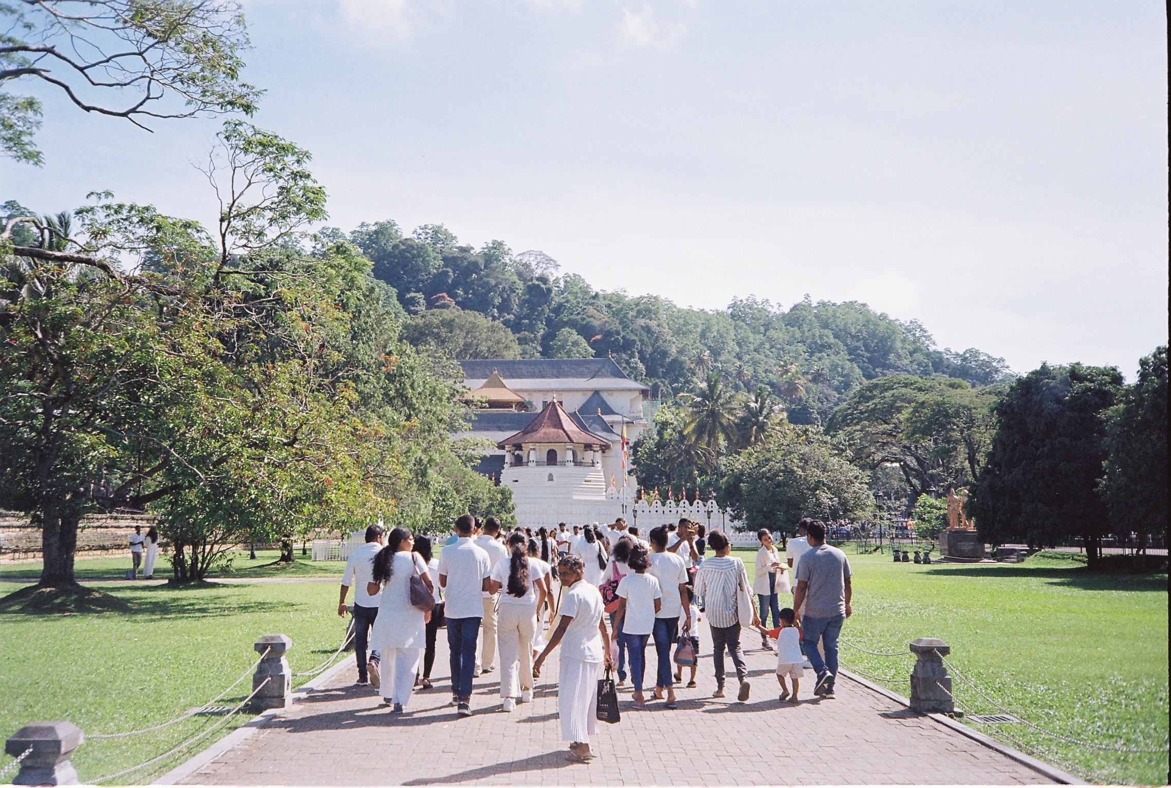 Sri Lanka