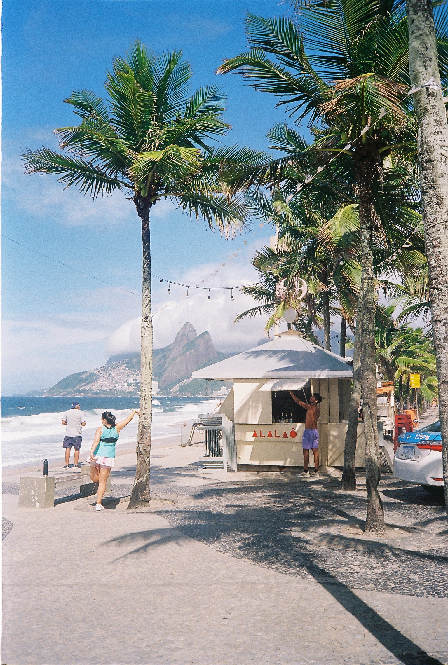 rio 
