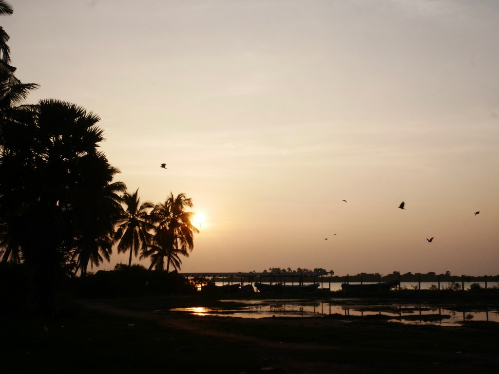 Sri Lanka