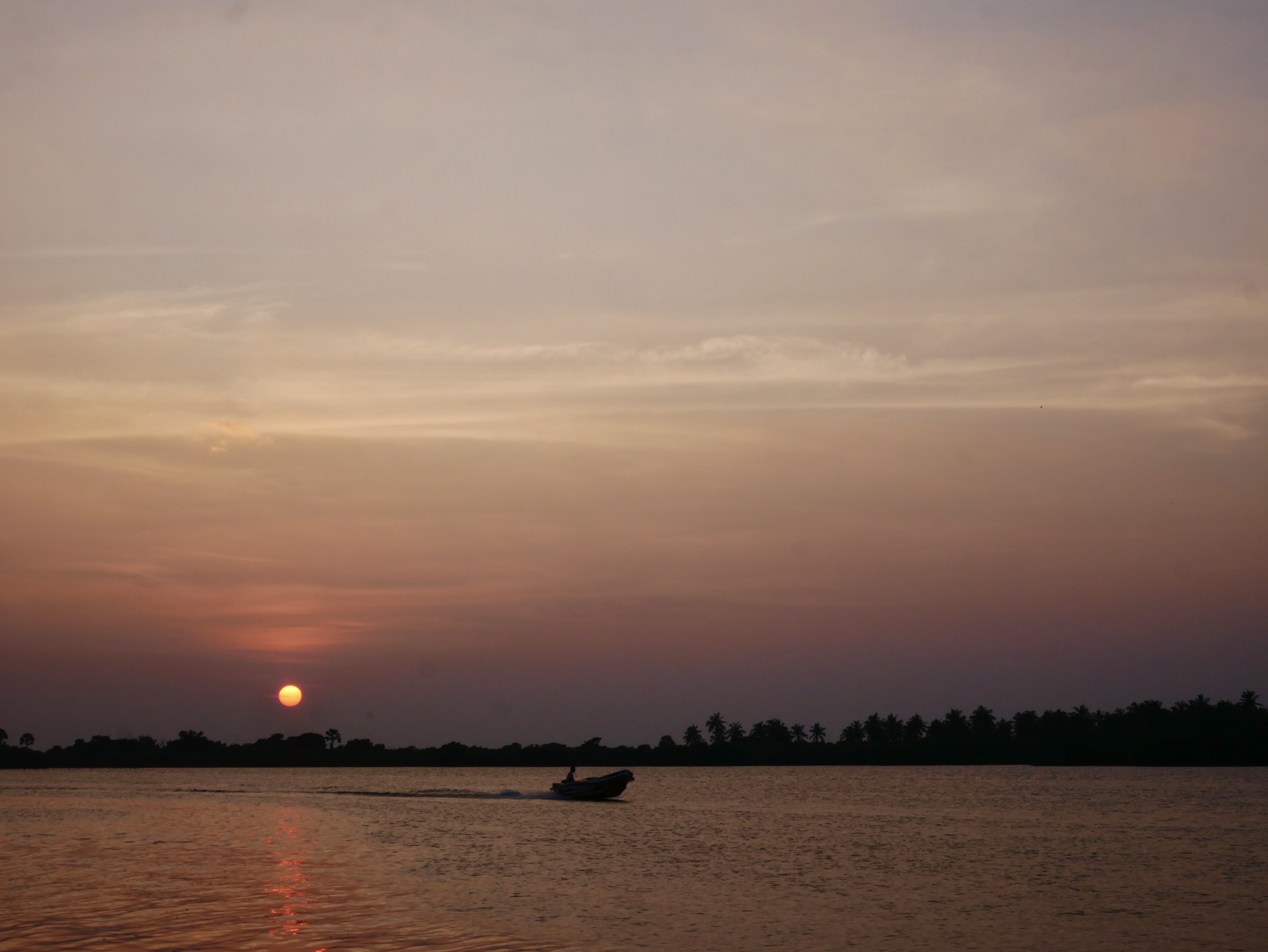 Sri Lanka