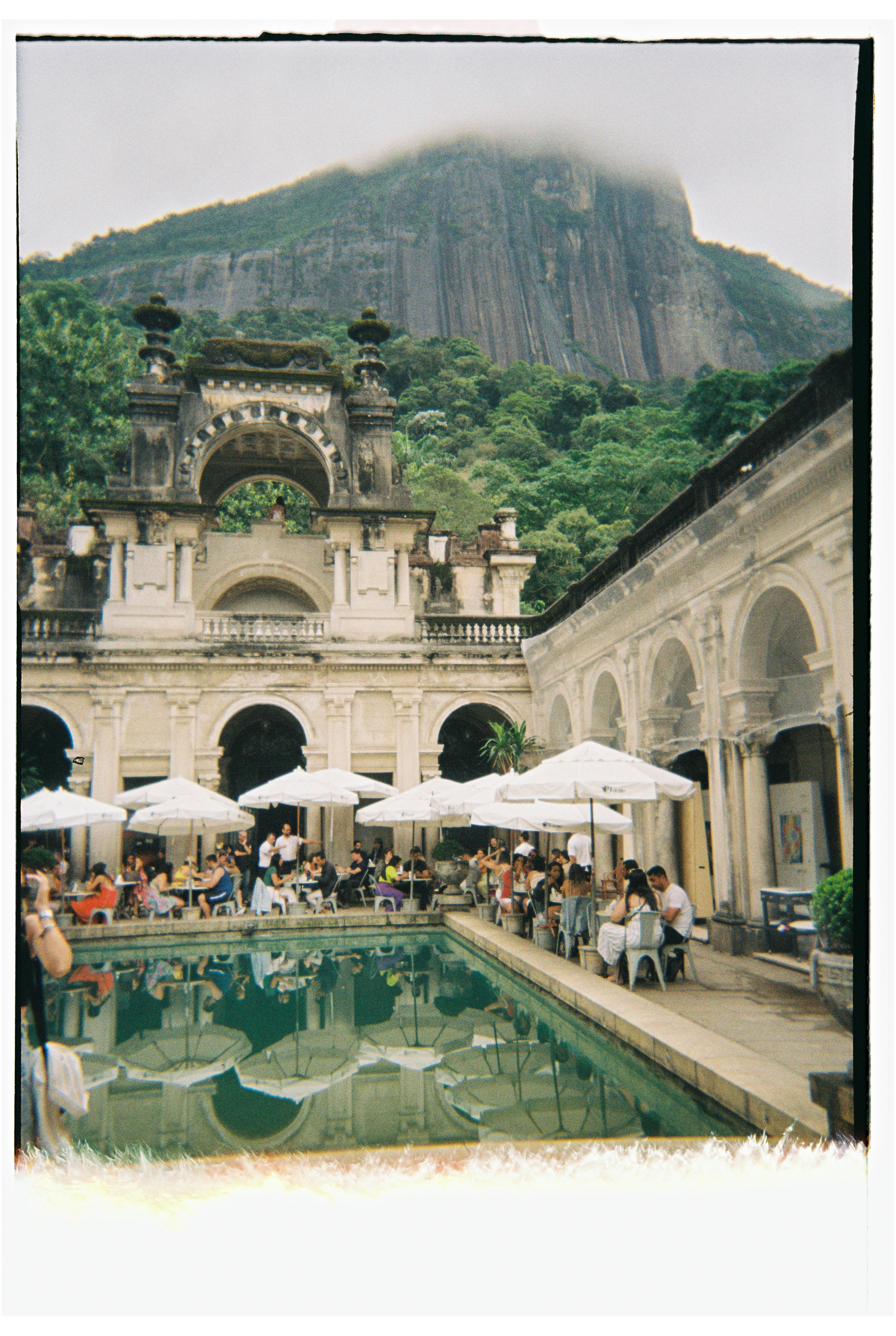 rio 