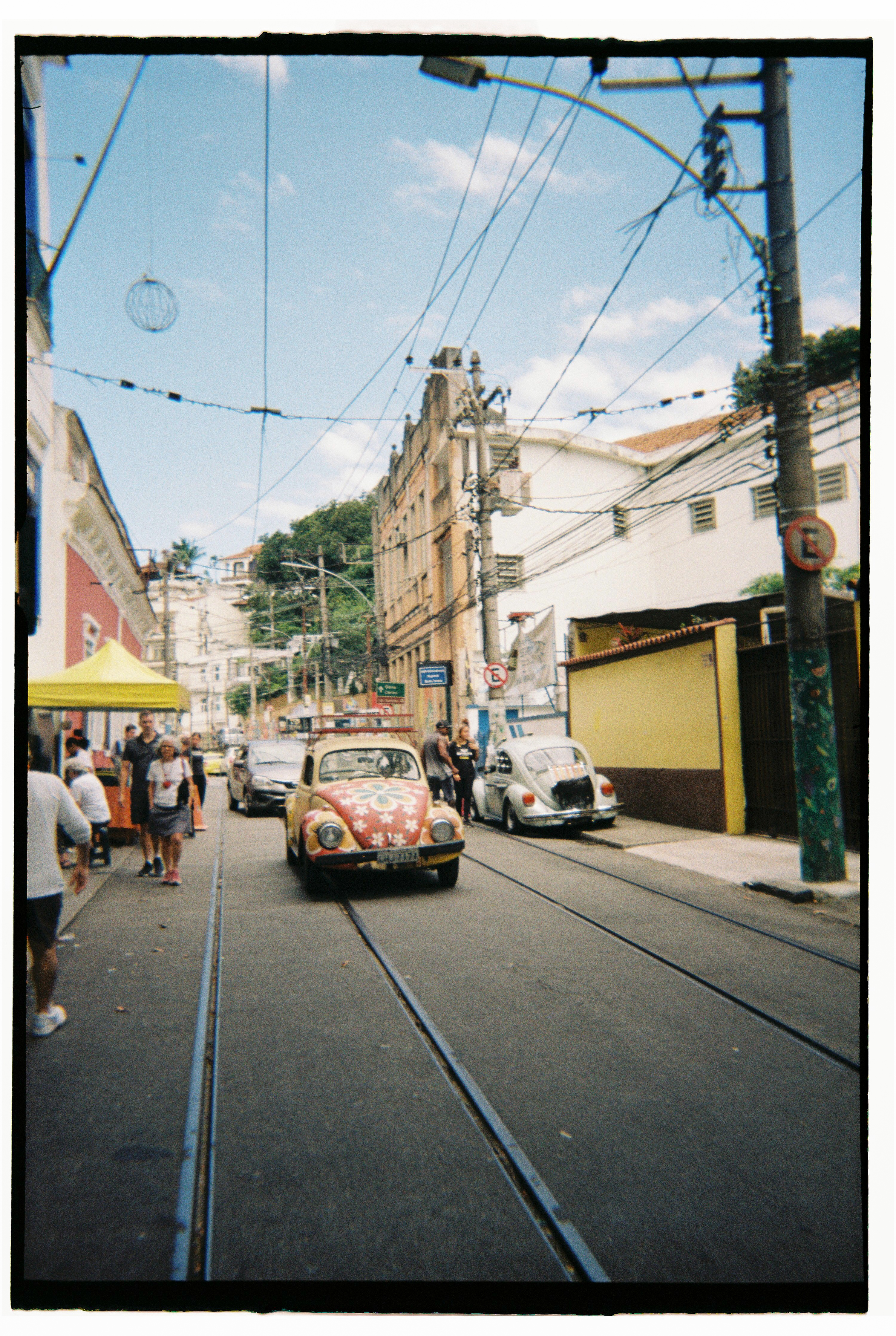 rio 