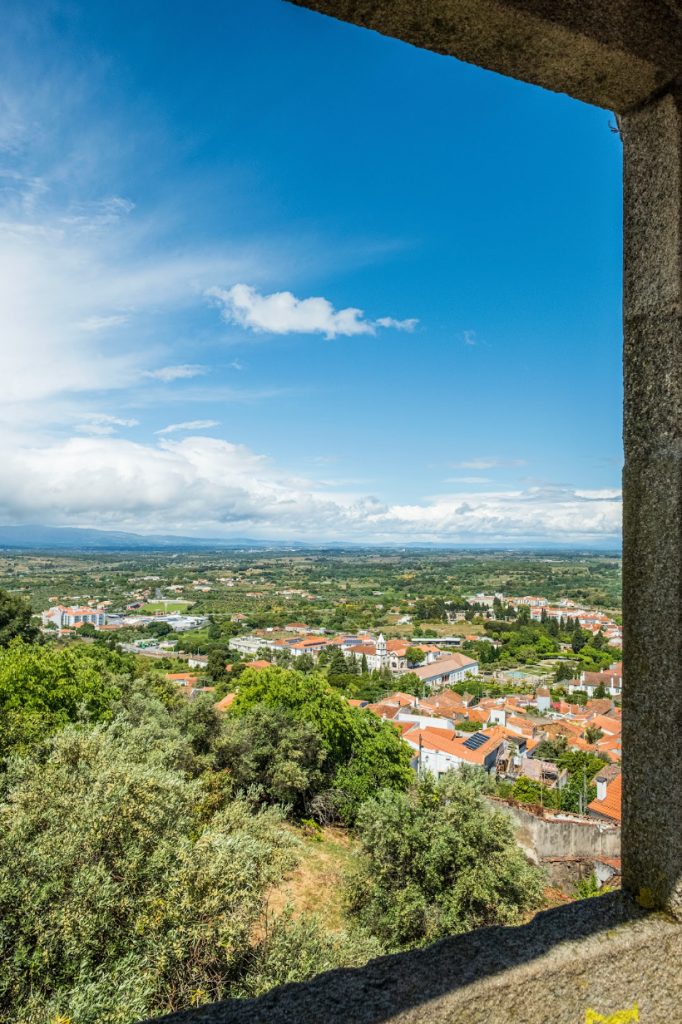 Portugal For Lonely Planet
