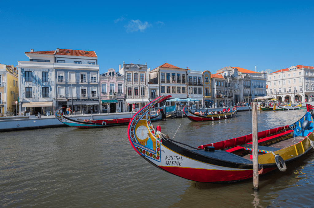 Portugal For Lonely Planet