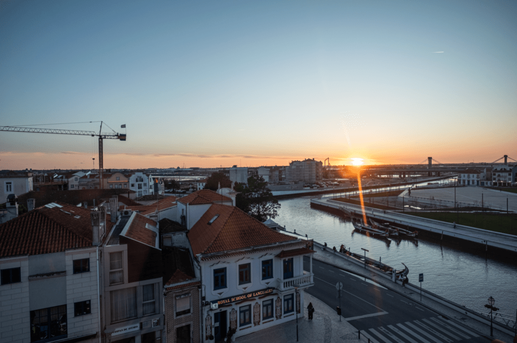 Portugal For Lonely Planet