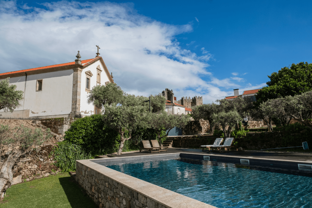 Portugal For Lonely Planet