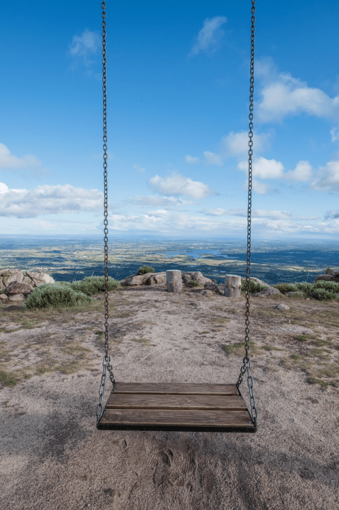 Portugal For Lonely Planet