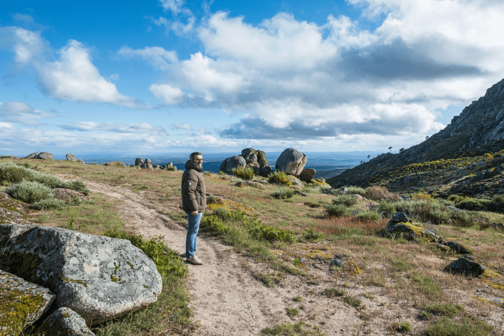 Portugal For Lonely Planet