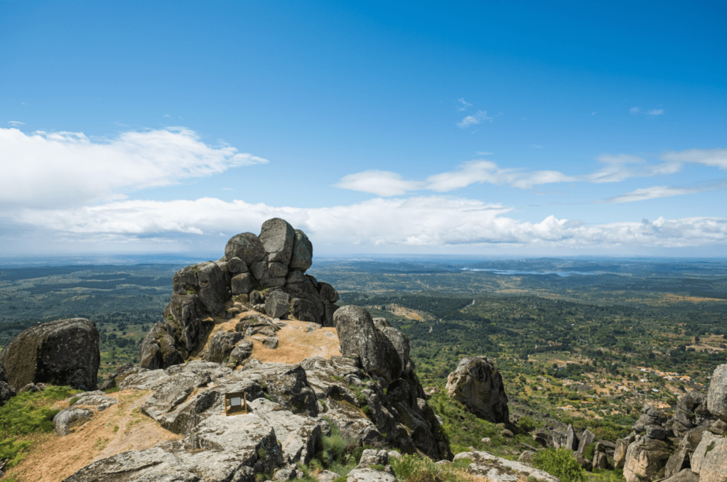 Portugal For Lonely Planet