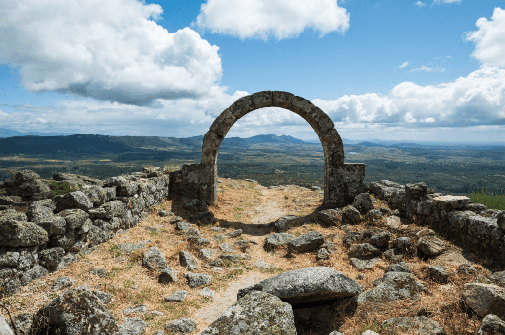 Portugal For Lonely Planet