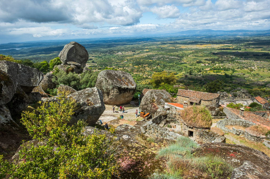 Portugal For Lonely Planet